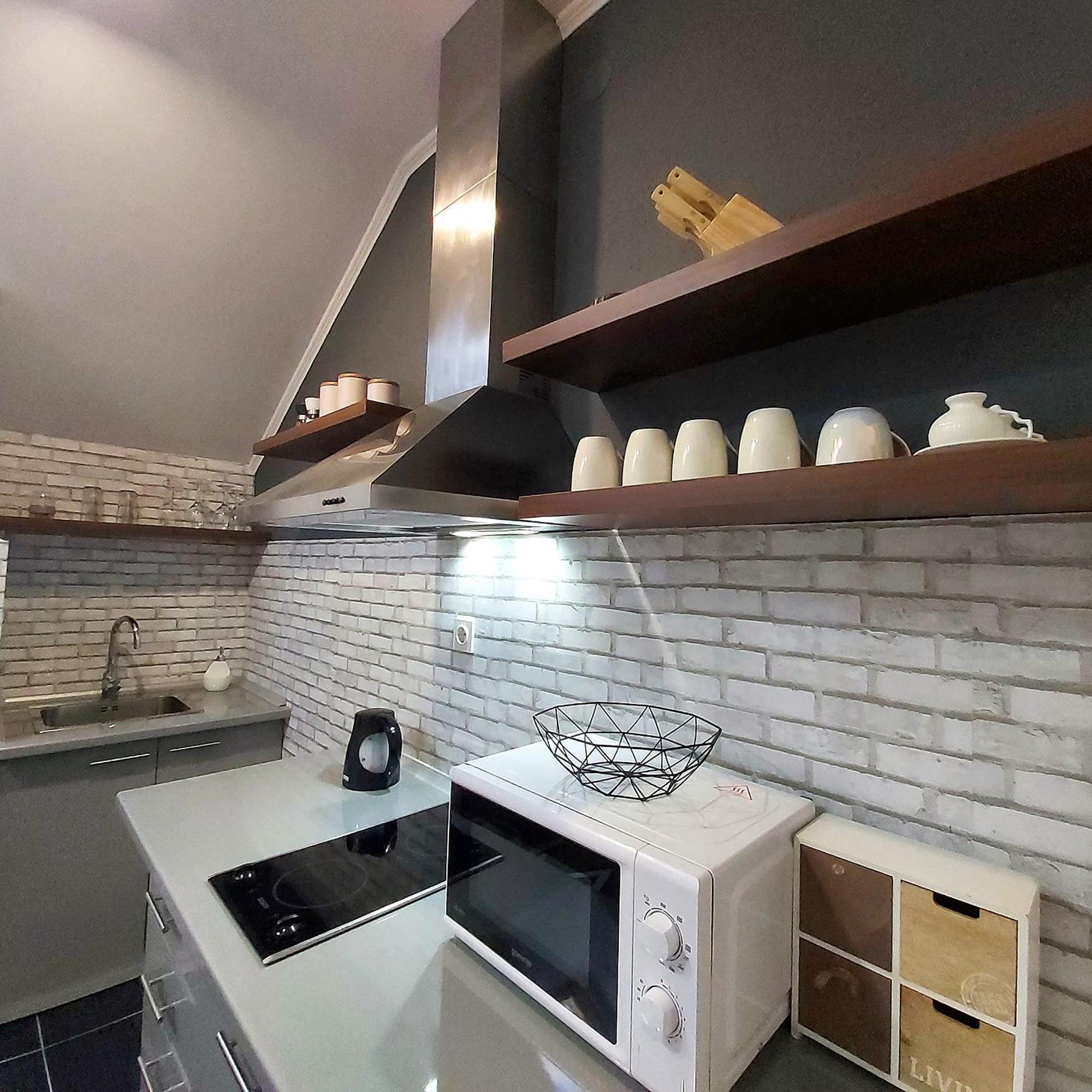 Zara Apartment With Terrace Near Old Town Mostar Exterior photo