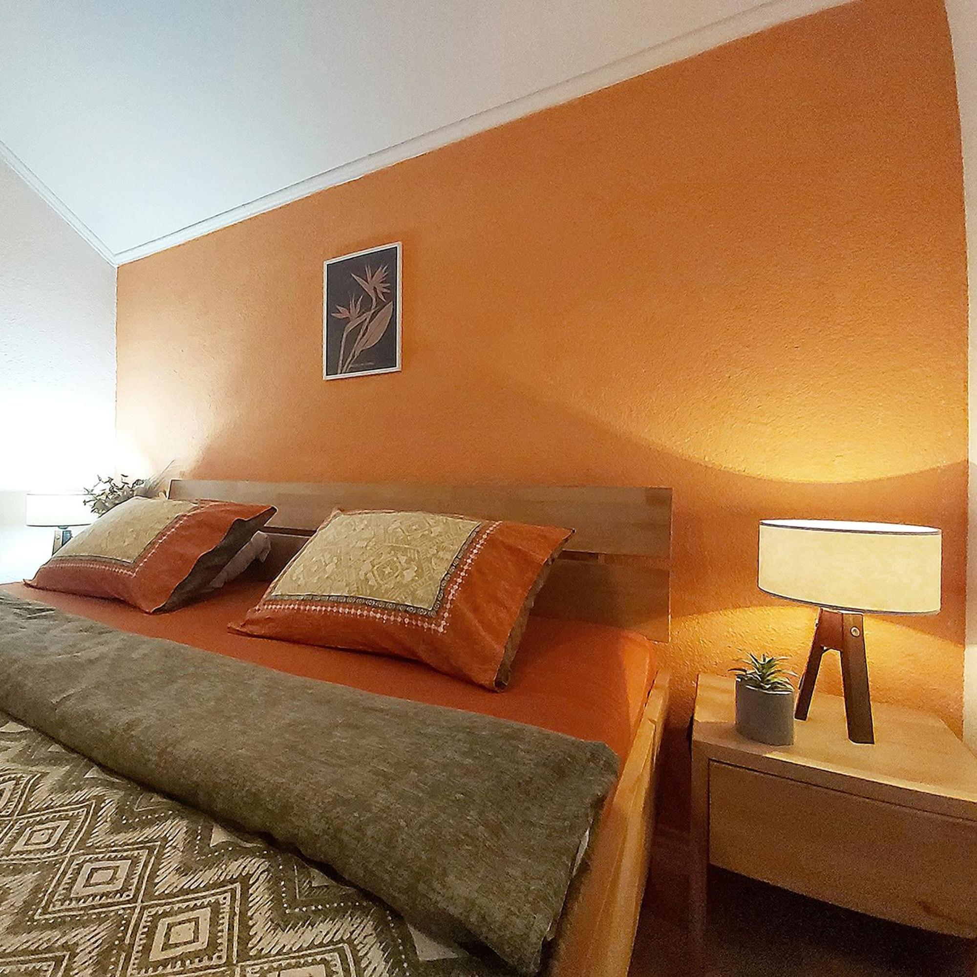 Zara Apartment With Terrace Near Old Town Mostar Exterior photo