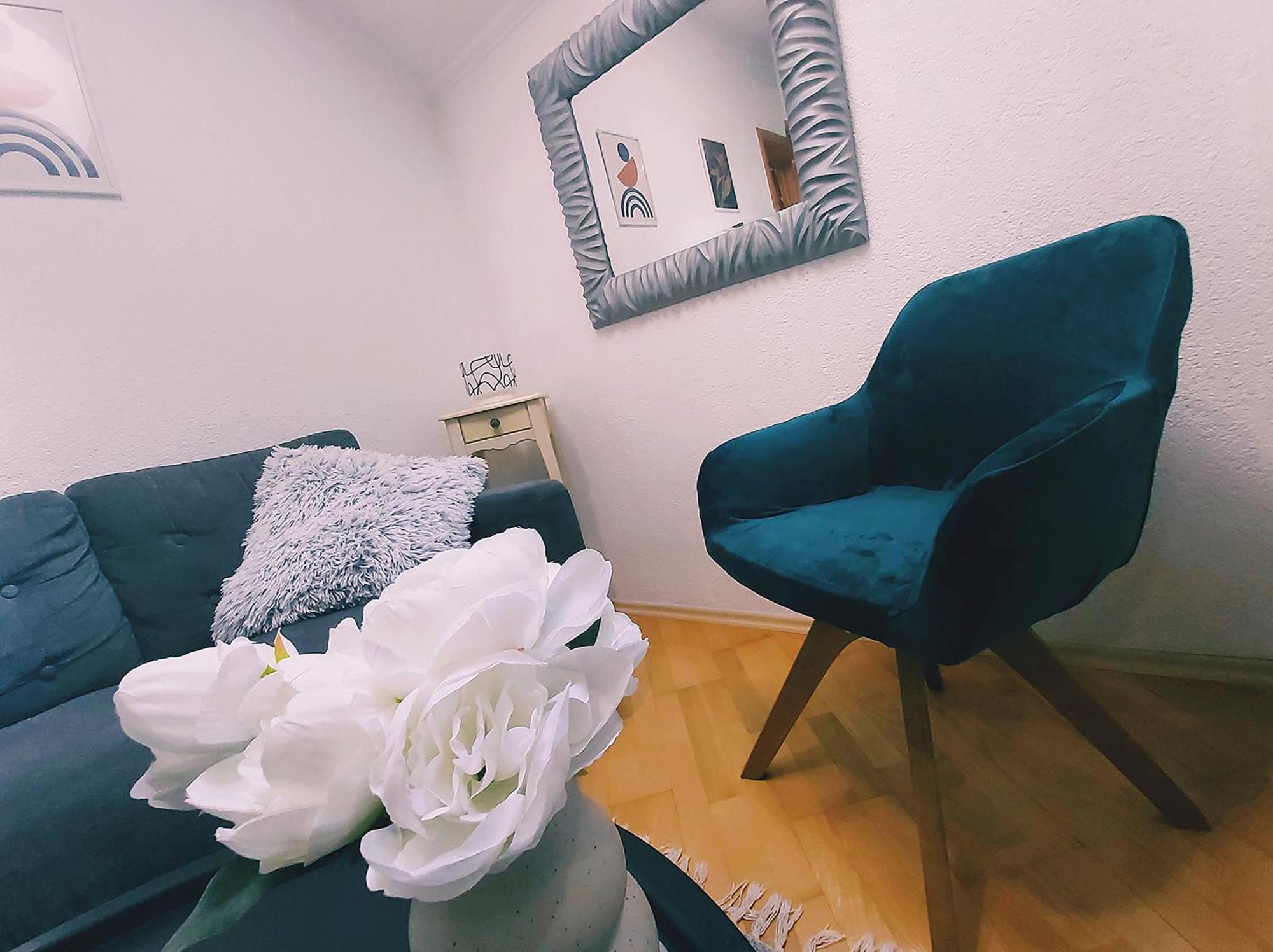 Zara Apartment With Terrace Near Old Town Mostar Exterior photo